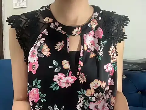 Minal 07 online show from March 31, 5:48 pm