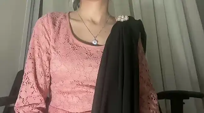 Minal 07 online show from December 19, 4:57 pm