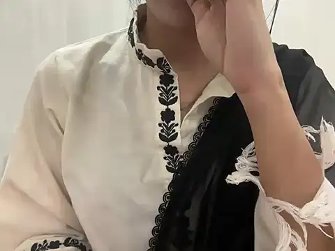 Minal 07 online show from October 26, 4:18 pm