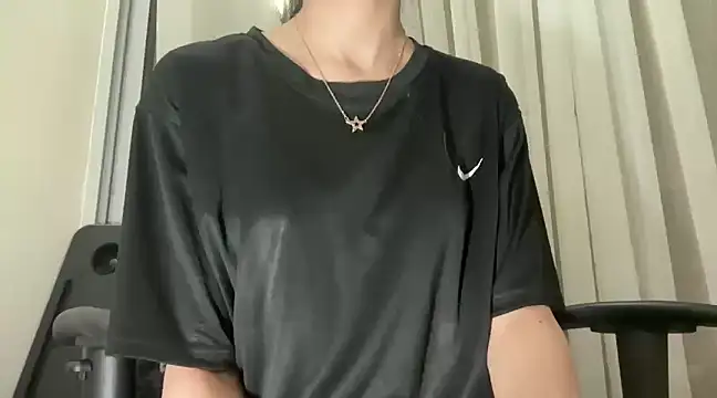 Minal 07 online show from December 3, 6:11 pm