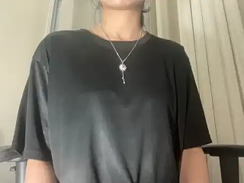 Minal 07 online show from January 3, 6:14 pm