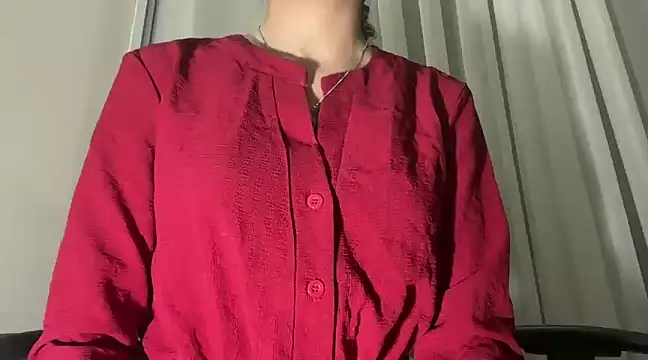 Minal 07 online show from January 5, 5:41 pm