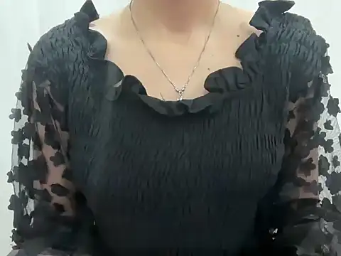 Minal 07 online show from October 24, 4:39 pm