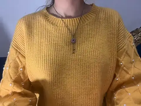 Minal 07 online show from December 5, 3:54 pm