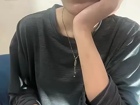 Minal 07 online show from April 19, 4:52 pm