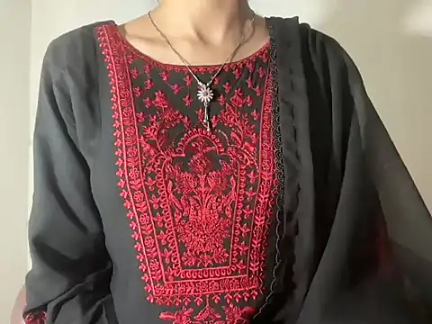 Minal 07 online show from April 30, 5:42 pm