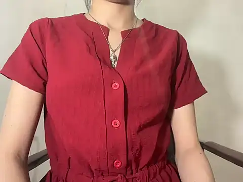 Minal 07 online show from May 24, 5:02 pm