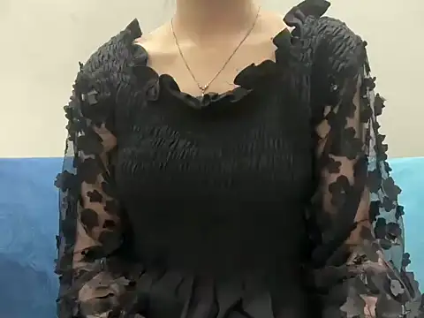 Minal 07 online show from November 25, 3:56 pm