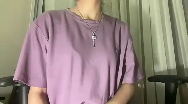 Minal 07 online show from December 18, 5:31 pm