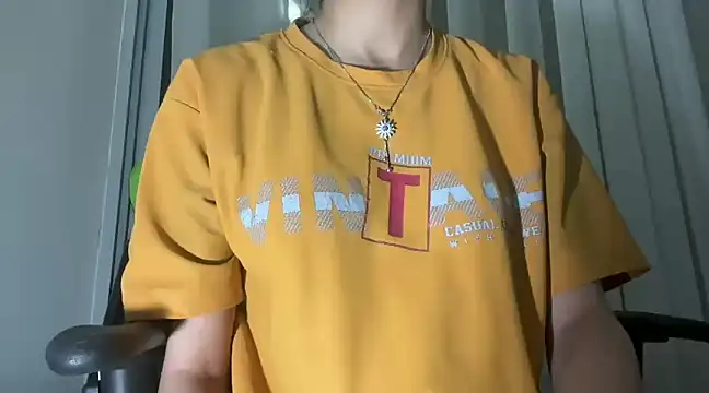 Minal 07 online show from January 7, 6:03 pm