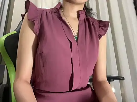 Minal 07 online show from September 10, 5:12 pm