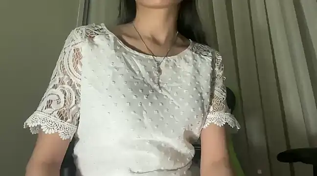 Minal 07 online show from December 7, 6:10 pm