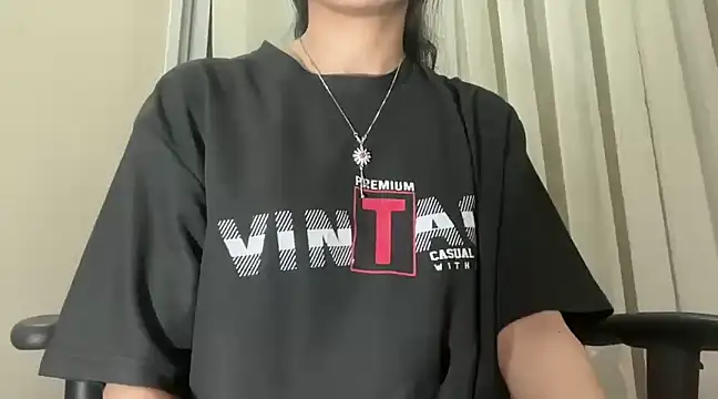 Minal 07 online show from December 9, 6:35 pm