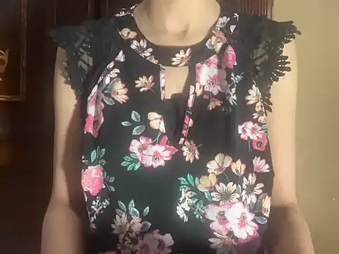 Minal 07 online show from April 1, 1:34 pm