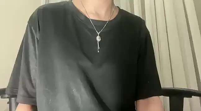 Minal 07 online show from January 4, 6:09 pm