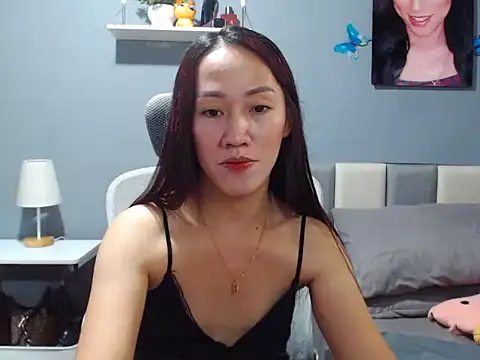 babysuckerxxx online show from July 17, 5:59 am