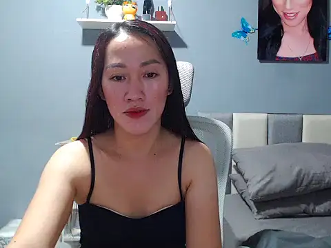 babysuckerxxx online show from July 11, 5:19 am