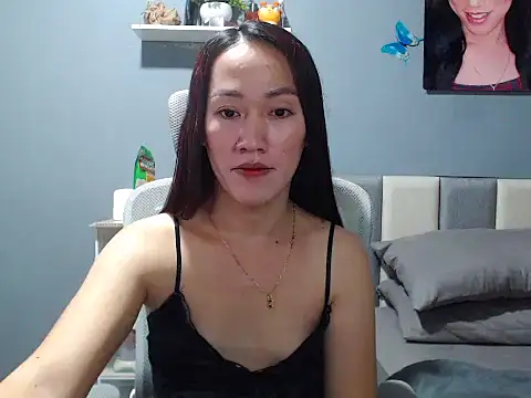 babysuckerxxx online show from July 21, 5:31 am