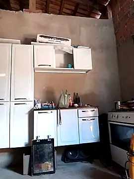 marronzinho23c online show from March 9, 3:48 pm