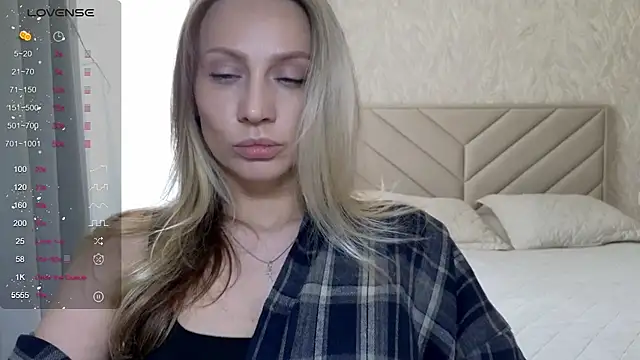 Alice Wonders online show from April 22, 7:26 am
