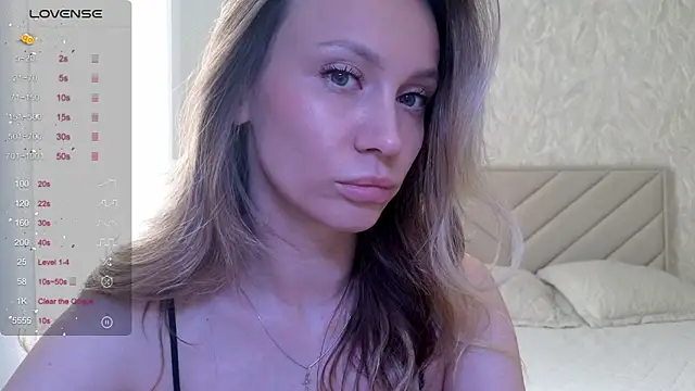 Alice Wonders online show from March 4, 6:10 am