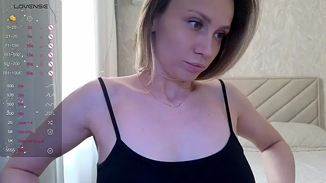 Alice Wonders online show from March 6, 6:19 am