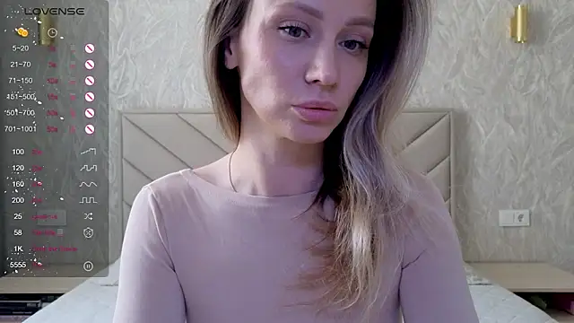 Alice Wonders online show from March 13, 6:40 am