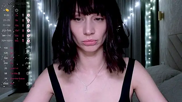 Alice Wonders online show from January 16, 8:13 pm