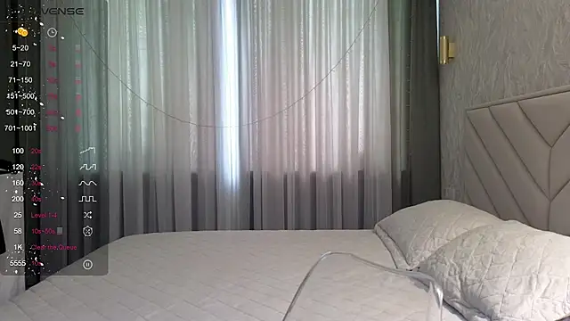 Alice Wonders online show from February 16, 6:45 am