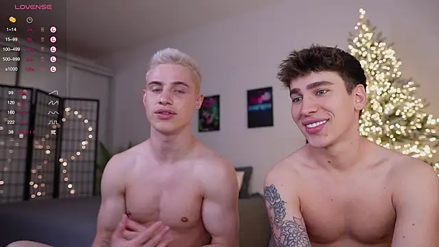 Evan  White  online show from January 10, 7:00 pm