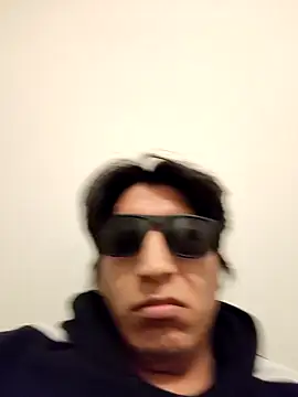 PepeCharlie27 online show from February 13, 10:32 pm