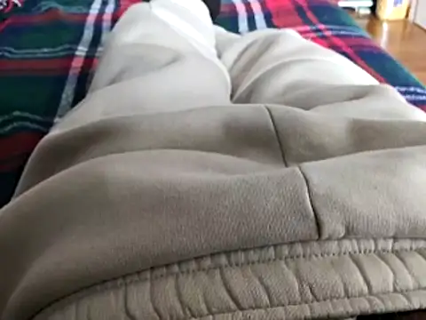 PepeCharlie27 online show from February 15, 9:19 am