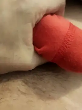 PepeCharlie27 online show from April 5, 6:31 am