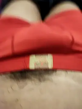 PepeCharlie27 online show from March 20, 1:34 pm