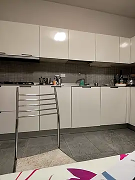 PepeCharlie27 online show from April 9, 7:42 pm