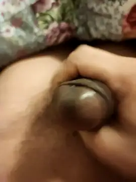 PepeCharlie27 online show from April 1, 5:42 am