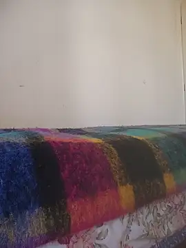 PepeCharlie27 online show from April 10, 9:49 am