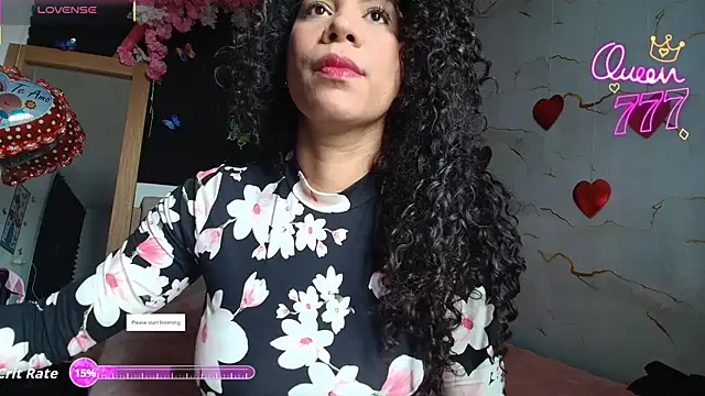 Hot Brunette34 online show from March 8, 8:23 pm