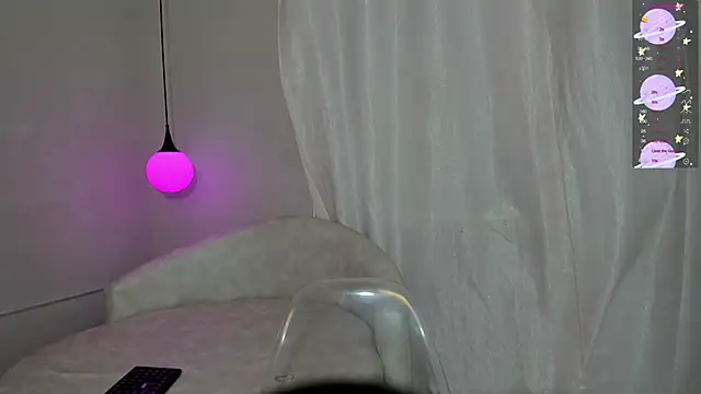 SofiaRousel online show from October 31, 7:21 pm