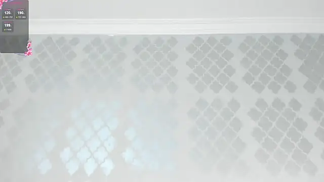 SofiaRousel online show from January 31, 4:17 pm