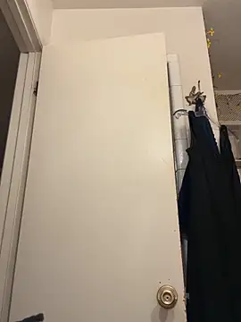 Snapshot of ClumsyLink chatting on November 8, 10:13 pm ClumsyLink online show from November 8, 10:13 pm