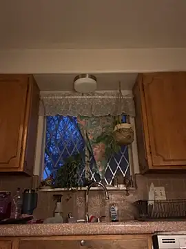 Snapshot of ClumsyLink chatting on February 5, 2:46 pm ClumsyLink online show from February 5, 2:46 pm