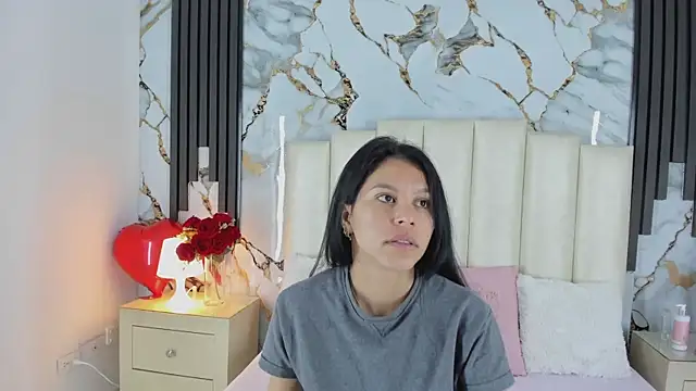 lulumars online show from March 3, 4:10 am