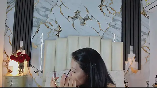 lulumars online show from April 11, 4:53 am