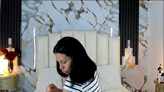 lulumars online show from June 5, 4:39 am