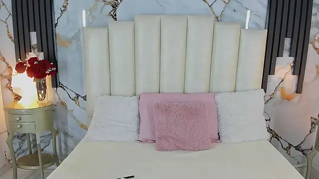 lulumars online show from April 1, 5:09 am