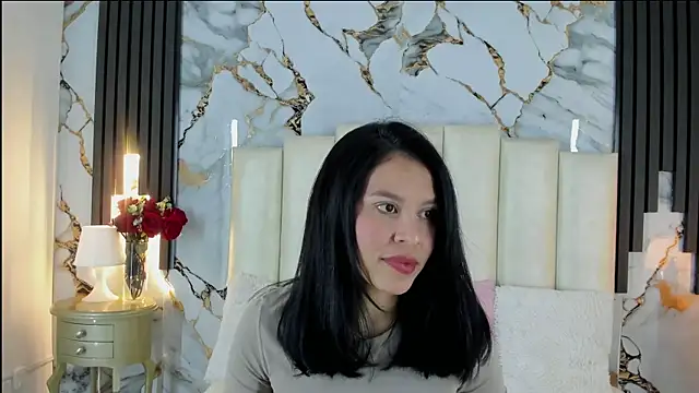 lulumars online show from January 13, 7:23 am