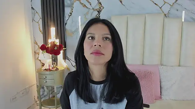 lulumars online show from March 19, 5:18 am