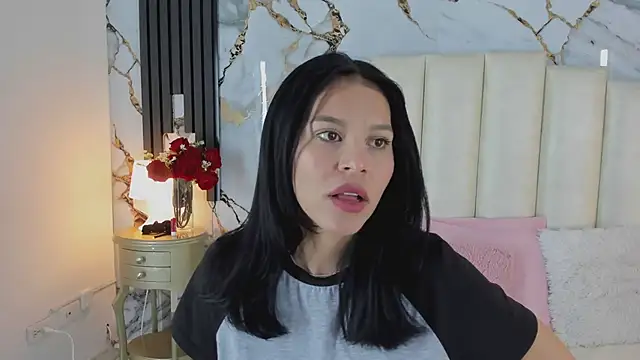 lulumars online show from March 27, 5:16 am