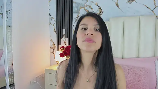 lulumars online show from March 5, 7:05 am